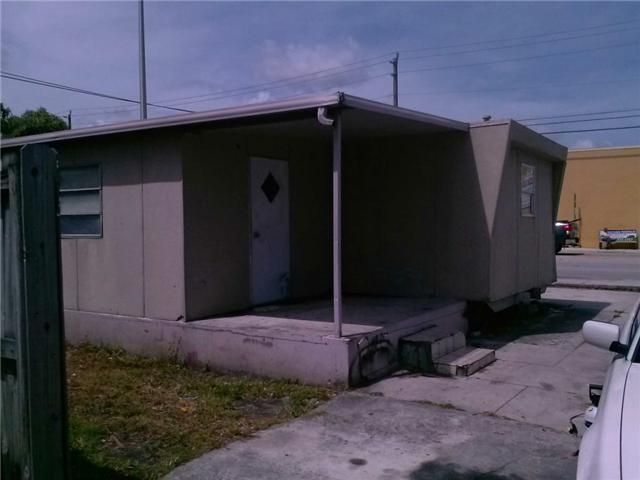 3205 W 16 AV # A2, Hialeah, FL 33012