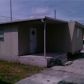 3205 W 16 AV # A2, Hialeah, FL 33012 ID:829277