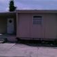 3205 W 16 AV # A2, Hialeah, FL 33012 ID:829278