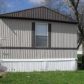 3323 Iowa Street, #234, Lawrence, KS 66046 ID:1989961