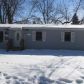 3104 September Drive, Joliet, IL 60431 ID:6021966