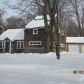 30 Spruce Mountain Rd, Danbury, CT 06810 ID:6041231