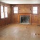 30 Spruce Mountain Rd, Danbury, CT 06810 ID:6041232