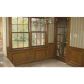 2567 Rockbridge Road, Stone Mountain, GA 30087 ID:3069823