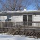 3104 September Drive, Joliet, IL 60431 ID:6021968