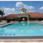 19900 E Country Club Dr # 111, Miami, FL 33180 ID:1181695