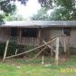 1674 Mecca Pike, Tellico Plains, TN 37385 ID:1674348