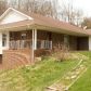 10428 Oak Grove Dr, Bristol, VA 24202 ID:242412