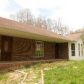 10428 Oak Grove Dr, Bristol, VA 24202 ID:242413