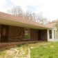 10428 Oak Grove Dr, Bristol, VA 24202 ID:242413