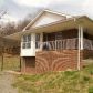 10428 Oak Grove Dr, Bristol, VA 24202 ID:242415