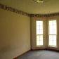 10428 Oak Grove Dr, Bristol, VA 24202 ID:242418