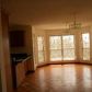 10428 Oak Grove Dr, Bristol, VA 24202 ID:242419