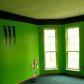 10428 Oak Grove Dr, Bristol, VA 24202 ID:242421