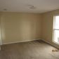 3304 Cobblestone Ct, Augusta, GA 30906 ID:10585