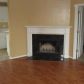 3304 Cobblestone Ct, Augusta, GA 30906 ID:10587