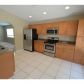 1796 S CLUB DR, West Palm Beach, FL 33414 ID:773772