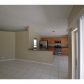 1796 S CLUB DR, West Palm Beach, FL 33414 ID:773775
