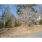 9245 Hawks Cove Road, Gainesville, GA 30506 ID:3039769