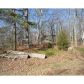 9245 Hawks Cove Road, Gainesville, GA 30506 ID:3039770