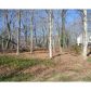 9245 Hawks Cove Road, Gainesville, GA 30506 ID:3039771