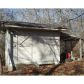 9245 Hawks Cove Road, Gainesville, GA 30506 ID:3039774