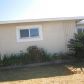 15116 Tolman Dr, Whittier, CA 90604 ID:3833034