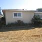 15116 Tolman Dr, Whittier, CA 90604 ID:3833035