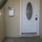 15116 Tolman Dr, Whittier, CA 90604 ID:3833036