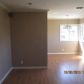 15116 Tolman Dr, Whittier, CA 90604 ID:3833037