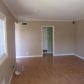 15116 Tolman Dr, Whittier, CA 90604 ID:3833038