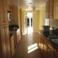 15116 Tolman Dr, Whittier, CA 90604 ID:3833039