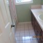 15116 Tolman Dr, Whittier, CA 90604 ID:3833041