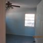 15116 Tolman Dr, Whittier, CA 90604 ID:3833042