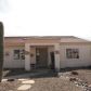 4341 S Desert Jewel, Green Valley, AZ 85622 ID:1651540