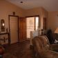 4341 S Desert Jewel, Green Valley, AZ 85622 ID:1651543