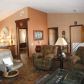 4341 S Desert Jewel, Green Valley, AZ 85622 ID:1651545