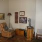4341 S Desert Jewel, Green Valley, AZ 85622 ID:1651546