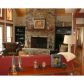 270 Mosswood Lane W, Jasper, GA 30143 ID:3272204