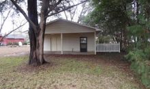 114 Boulevard Dr Vidalia, GA 30474