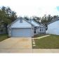 5280 Rocking Horse Pl, Oviedo, FL 32765 ID:780947