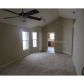 5280 Rocking Horse Pl, Oviedo, FL 32765 ID:780948