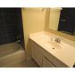5280 Rocking Horse Pl, Oviedo, FL 32765 ID:780955