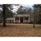 1656 Lilburn Stone Mountain Road, Stone Mountain, GA 30087 ID:5913059