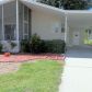 9108 W Forest View Drive, Homosassa, FL 34448 ID:1847687