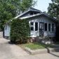1327 N Bourland Ave, Peoria, IL 61606 ID:515956