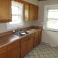 1327 N Bourland Ave, Peoria, IL 61606 ID:515958