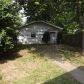 1327 N Bourland Ave, Peoria, IL 61606 ID:515959