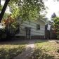 1327 N Bourland Ave, Peoria, IL 61606 ID:515960