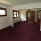 1327 N Bourland Ave, Peoria, IL 61606 ID:515961